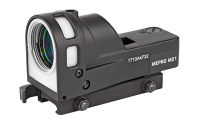 MEPROLT M21 DAY/NIGHT REFLEX