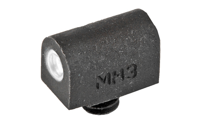 MEPROLT TD SHOTGUN BEAD 5-40 THREAD