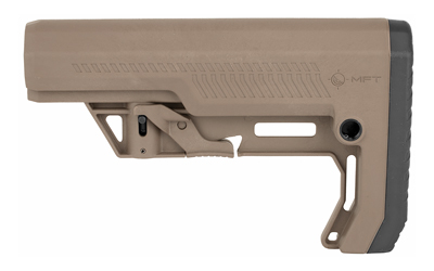 MFT BTTLELNK ED MINIMALIST STOCK TAN