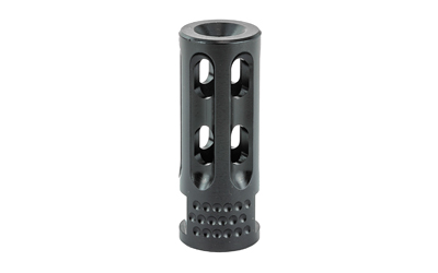 MFT 5 DIRECTION COMPENSATOR 556NATO