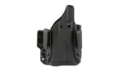 MFT PRO HLSTER P365-XMACRO TLR7 IWB