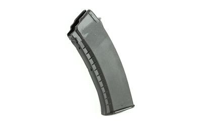 MAG ARSENAL AK 545X39 BULG 30RD(NEW)