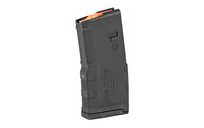 MAG AMEND2 AR15 556 20RD MOD2 BLK