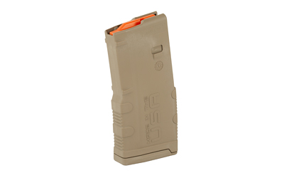 MAG AMEND2 AR15 556 20RD MOD2 FDE