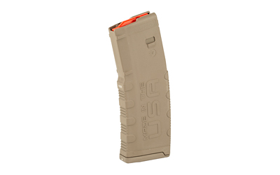 MAG AMEND2 AR15 556 30RD MOD2 FDE