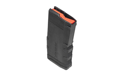 MAG AMEND2 AR15 6.5GRNDL 10RD BLK