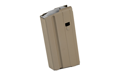 MAG ASC AR6.8 15RD STS FDE