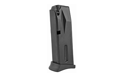 MAG BERSA THUN 9MM 10RD MATTE