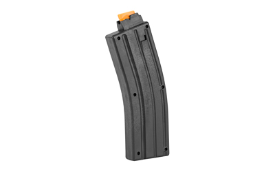 MAG CMMG 22LR 25RD FOR CMMG CONVER