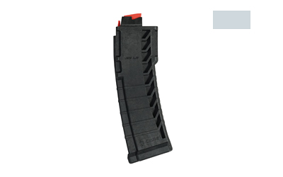 MAG CMMG 22LR 10RD CMMG CONVER G2