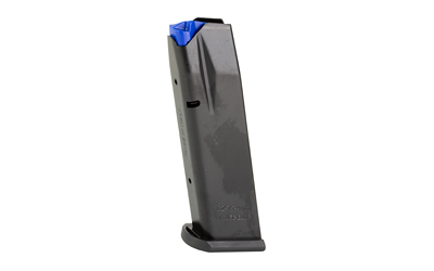 MAGAZINE CZ 75/85 9MM 15RD