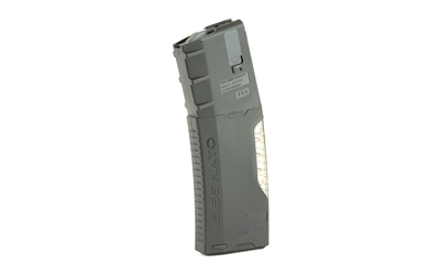 MAG HERA H3T GEN 2 556 30RD BLK