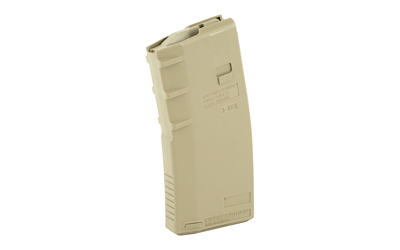 MAG HERA H2 556 TAN 20RD