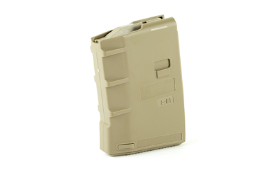 MAG HERA H1 556 TAN 10RD