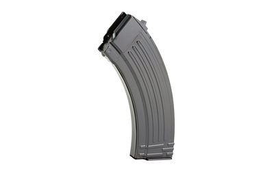 MAG KCI USA AK-47 7.62X39 30RD BLK