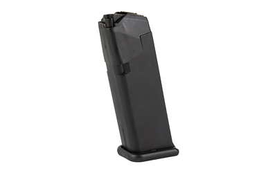 MAG KCI USA FOR GLOCK 40SW 13RD BLK