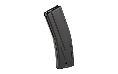 MAG KCI USA M1 CARBINE 30RD BLACK