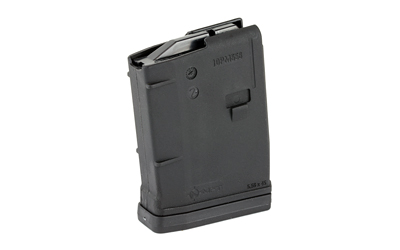 MAG MFT 5.56 10RD BLK