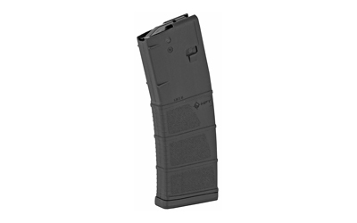 MAG MFT 5.56 30RD BLACK