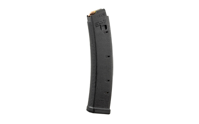 MAGPUL PMAG FOR CZ SCORPION 35RD BLK