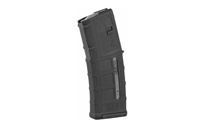 MAGPUL PMAG M3 5.56 WINDOW 30RD BLK