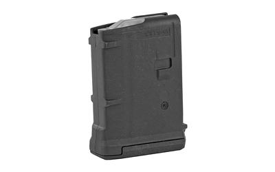 MAGPUL PMAG M3 5.56 10RND BLK