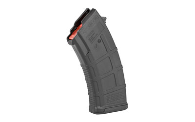 MAGPUL PMAG 20 AK 7.62X39 20RD BLK