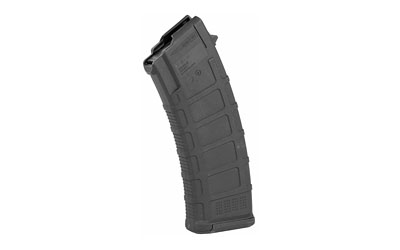 MAGPUL PMAG 30 AK74 5.45X39 30RD BLK