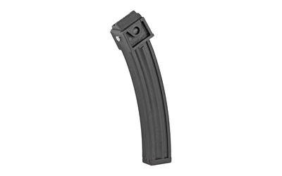 PROMAG ARCHANGEL 9-22 RUG 10/22 25RD