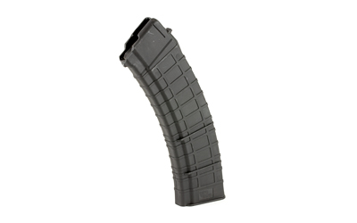 PROMAG AK-74 5.45X39 40RD POLY BLK