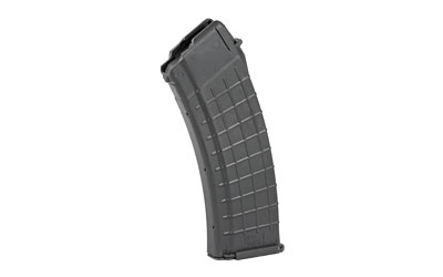 PROMAG AK-74 5.45X39 30RD POLY BLK