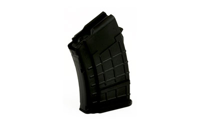 PROMAG AK-47 762X39 10RD POLY BLK