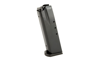 PROMAG CZ75 9MM 15RD BL