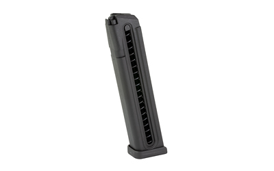 PROMAG GLOCK 44 22LR 25RD BLACK