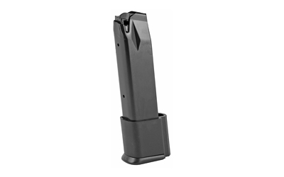 PROMAG WART HOG/P12/P13/P14 20RD BL