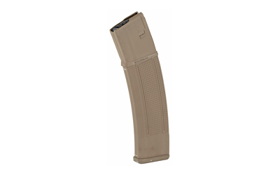 PROMAG AR-15 ROLLER 40RD FDE POLY