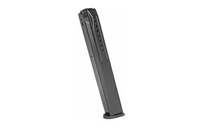 PROMAG RUGER SR9 9MM 32RD BLUE STEEL