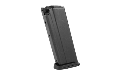 PROMAG RUGER 57 5.7X28MM 20RD BLUE