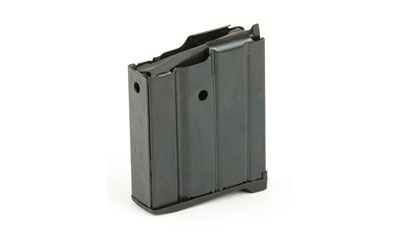 PROMAG RUGER MINI 223REM 10RD BL