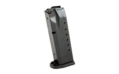 PROMAG S&W M&P-40 40SW 15RD BL