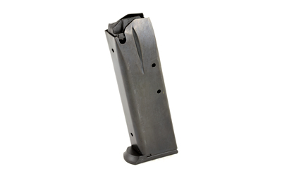 PROMAG S&W 910 915 5906 9MM 15RD BL