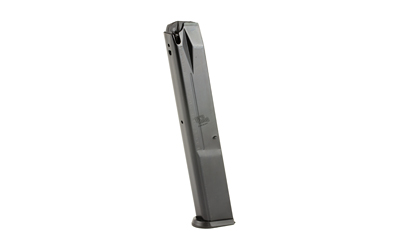 PROMAG SPGFLD XD 40S&W 20RD BLK