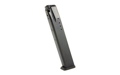 PROMAG SPGFLD XDM 45ACP 25RD BL STL