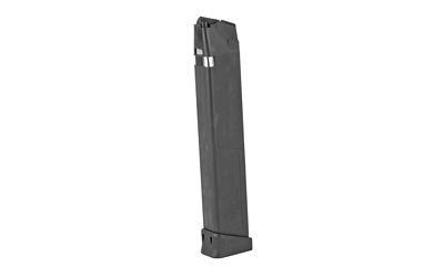 MAG SGMT FOR GLK 21 45ACP 26RD