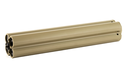 MAG SRM 1216 12GA 16RD FDE