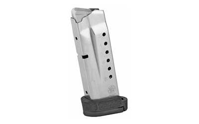 MAG S&W SHIELD M2.0 9MM 8RD FR