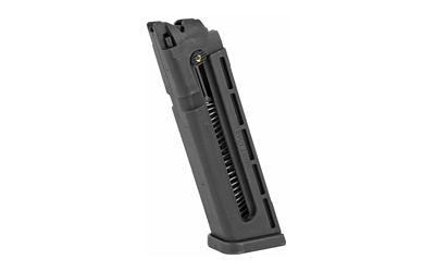 MAG TAC SOL TSG-22 10 ROUND MAGAZINE