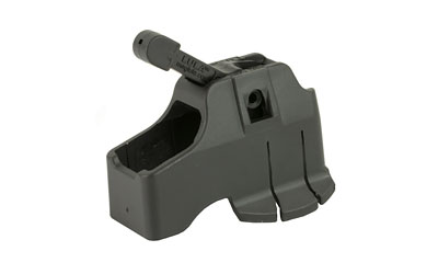 MAGLULA SR25/DPMS/PMAG LULA LDR/UNLD