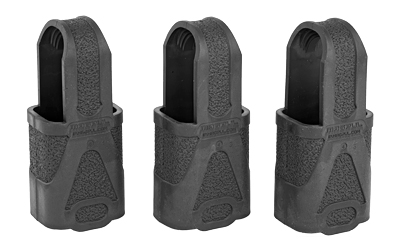 MAGPUL ORIG 9MM SUBGUN 3PK BLK