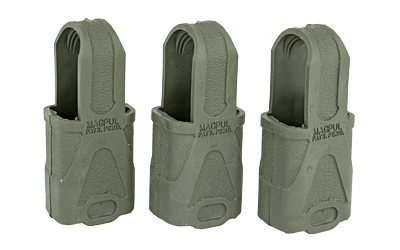 MAGPUL ORIG 9MM SUBGUN 3PK ODG